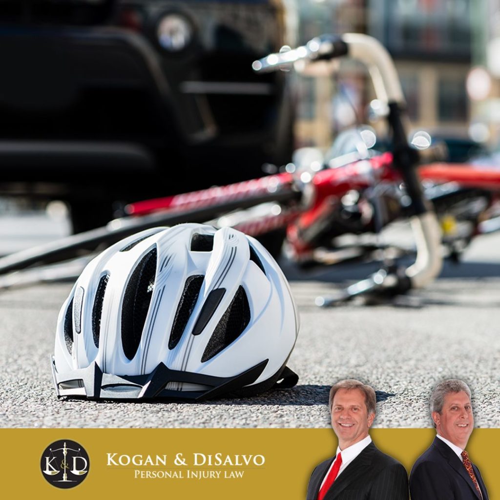 Boca Raton Bicycle Accident Lawyer Injury Compensation