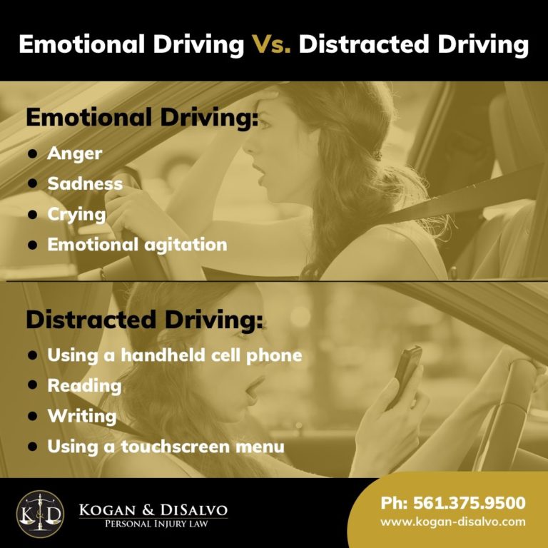 emotional-driving-versus-distracted-driving-kogan-disalvo-p-a