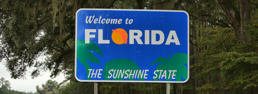 What Is Florida's 14-Day Accident Law? | Kogan & DiSalvo